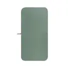 Sea to Summit Pocket Handdoek – XL Sage