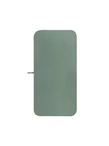 Sea to Summit Pocket Handdoek – XL Sage
