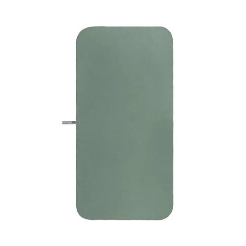 Sea to Summit Pocket Handdoek – XL Sage