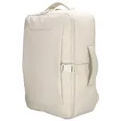 Beagles - Shikoku - Underseater reistas 27,6L