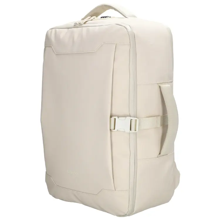 Beagles - Shikoku - Underseater reistas 27,6L