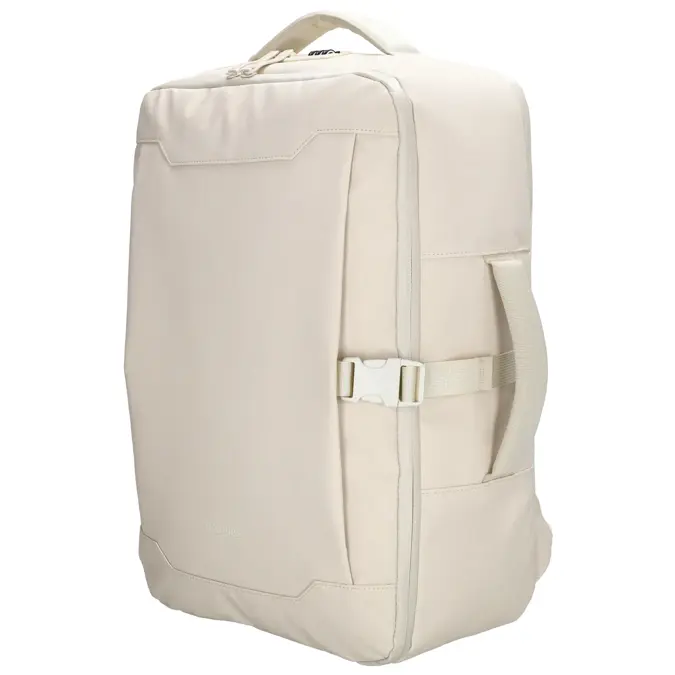 Beagles - Shikoku - Underseater reistas 27,6L