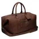 Chesterfield - Portsmouth - Weekendtas