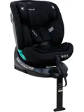 Demian 40-150 cm 360° i-Size Autostoel