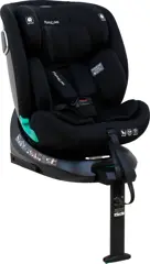 Demian 40-150 cm 360° i-Size Autostoel
