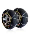Picoya sneeuwkettingen automatisch 265/35R18