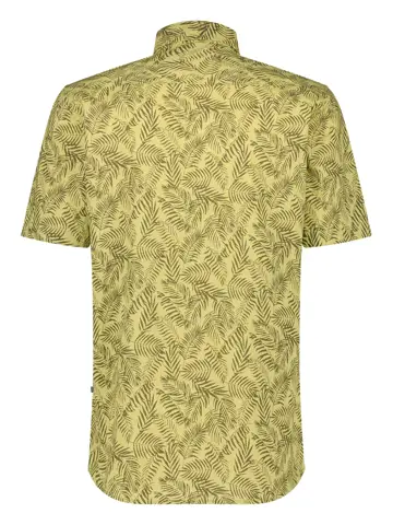 Fremin – Overhemd heren – Human Nature