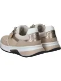 Rollingsoft veterschoenen Dames