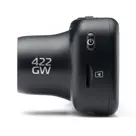 422GW 2K Touch Cloud Wifi GPS