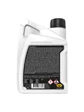 Koelvloeistof Coolant SP 15+ 1 Liter Long Life