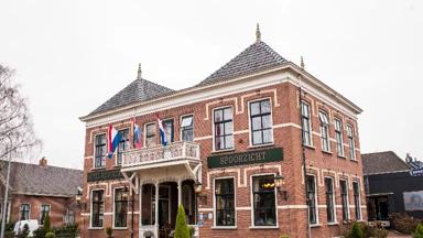 hotel_nederland_loppersum_enjoyhotel-spoorzicht-en-spa_exterieur