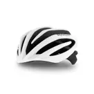 Tecta - Fietshelm Dames en Heren