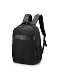 Logan 15.6" Laptoprugzak