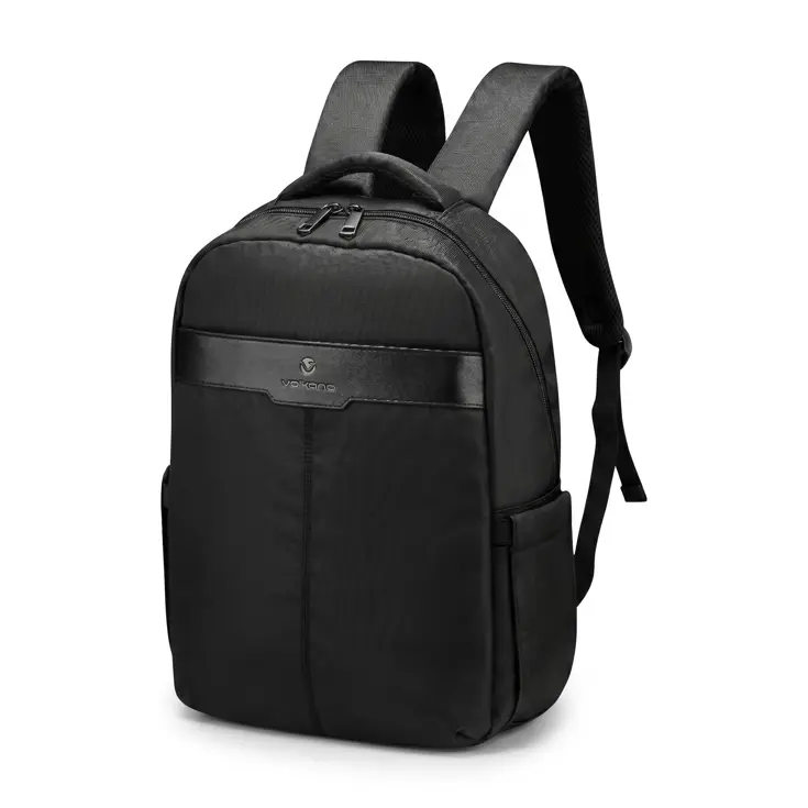 Logan 15.6" Laptoprugzak