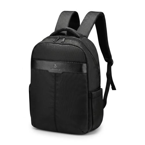 Logan 15.6" Laptoprugzak