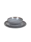 Halo - Servies - Bo-Camp