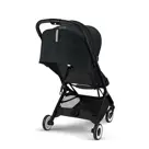 Orfeo - Buggy - Cybex