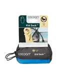 Cocoon KidSack – Slaapzak