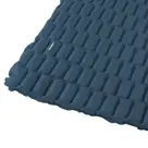 Opblaasbare 2 persoons slaapmat Fromy 5