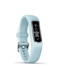 Garmin Vivosmart 4  activiteitentracker S-M