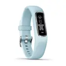Garmin Vivosmart 4  activiteitentracker S-M