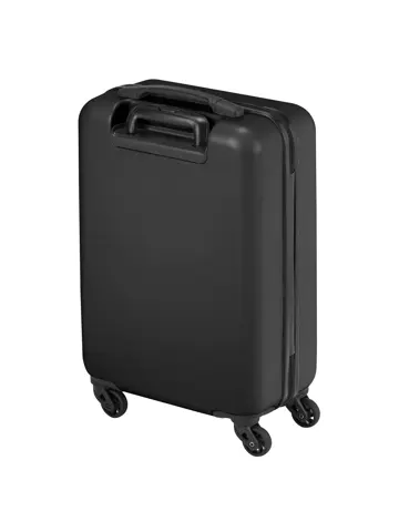 PT01 small - Handbagagekoffer - 35 liter