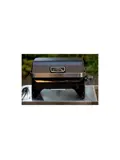 Attitude 2go CV - Gasbarbecue - Campingaz