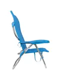 Strandstoel AL/223