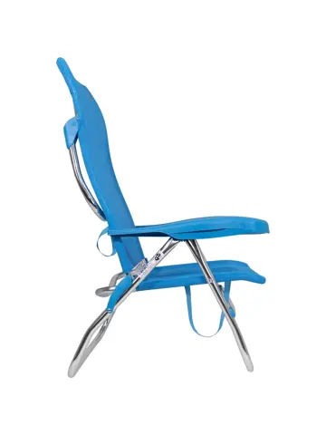 Strandstoel AL/223