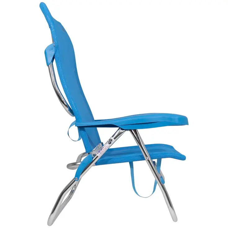 Strandstoel AL/223