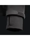 Stoirm Tactical Softshell   Heren