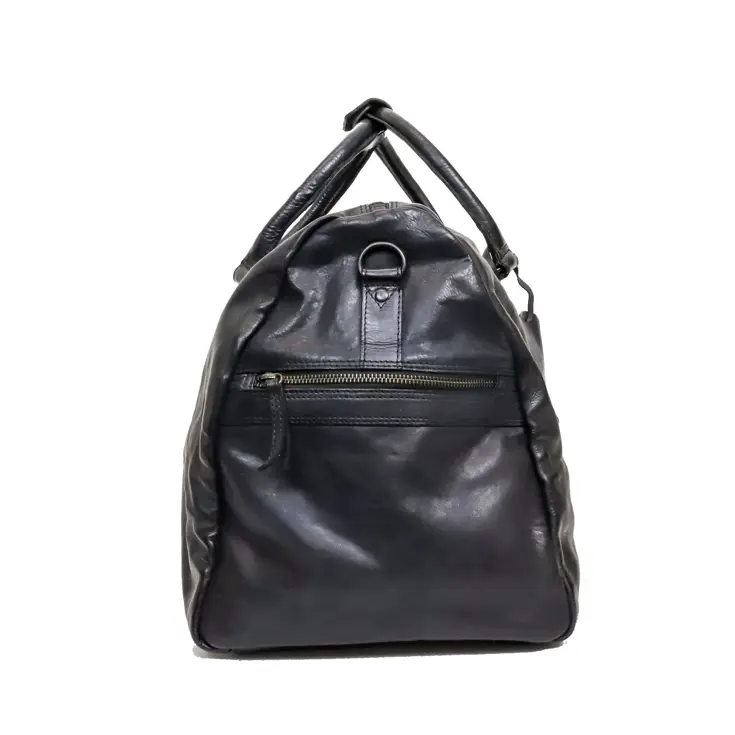 Bear Design - Ruben - Weekendtas