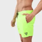 Brunotti - Rits Zwemshort - Heren