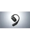 Shokz OpenFit – Open-Ear Draadloze Oortjes