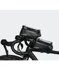 Ride F500 Mat Fietstas