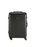 PT-01 Met Weegschaal Medium Trolley  | 65 L