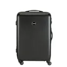 Princess Traveller PT-01 koffer / 65 L