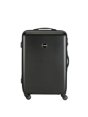 PT-01 Met Weegschaal Medium Trolley  | 65 L