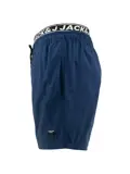 Zwemshort - Heren