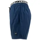 Jack & Jones -  Zwemshort - Heren
