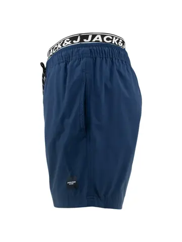 Jack & Jones -  Zwemshort - Heren