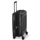 Delsey Lutece koffer / 34 L