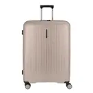 Gabol Brooklyn koffer / 120 L