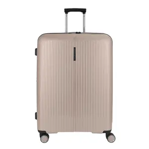 Gabol Brooklyn koffer / 120 L
