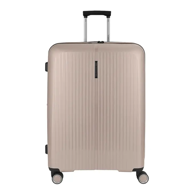 Gabol Brooklyn koffer / 120 L