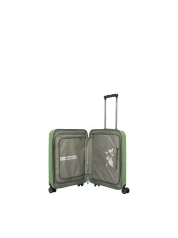 Mooby 4W Trolley S  | 39 L
