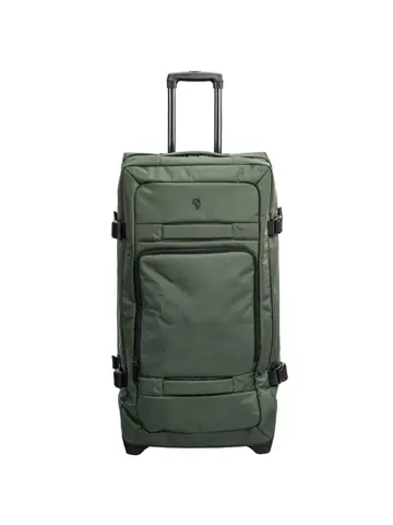 Flight - Reistas met wielen - 107 Liter