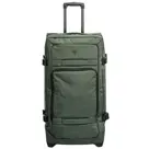 Flight - Reistas met wielen - 107 Liter