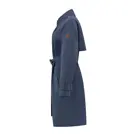 Pippa - Dames trenchcoat - MGO