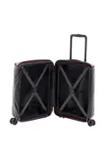 Calypso - Handbagage koffer - 55cm - 36L